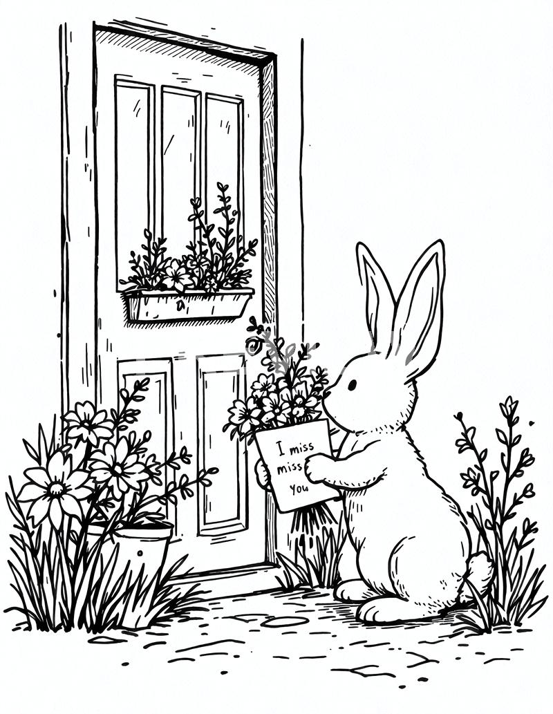 freepik__the-style-is-bold-inkbased-illustrations-with-stro__92383_250531233302_00001