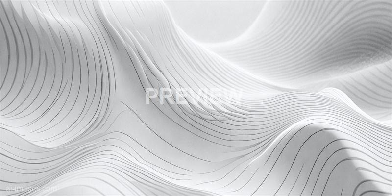 freepik__sketch-lines-dot-white-gray-wave-light-technology-__51032_250520101937_white_00001