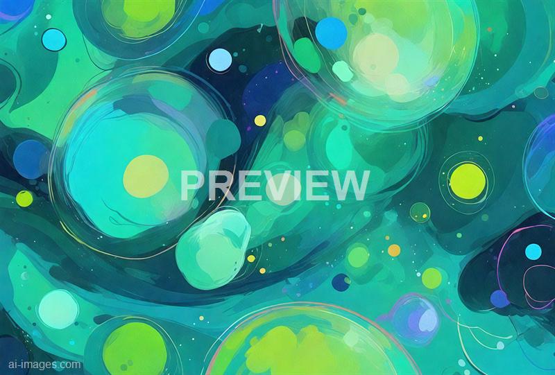 freepik__digital-painting-abstract-multicolored-green-and-b__90717_250525044100_00001