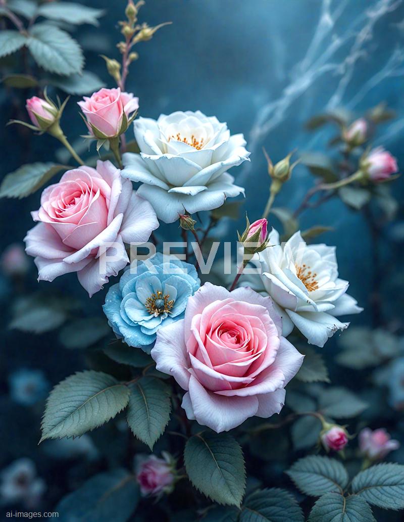 freepik__the-sweet-alice-blue-marble-color-rose-flowers-for__50373_00000