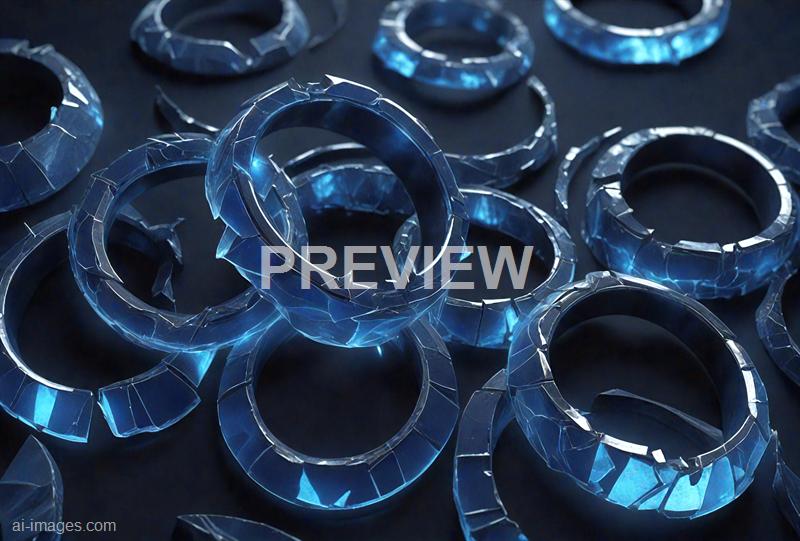 freepik__dark-blue-shattered-rings-glowing-softly__20113_251001062202_00001
