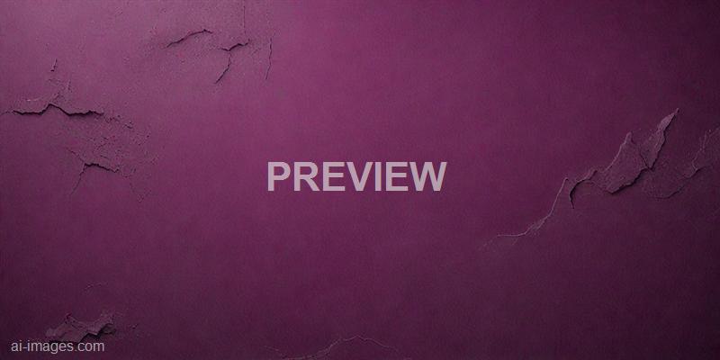 freepik__dark-magenta-plaster-texture-background__13103_251008023213_00001