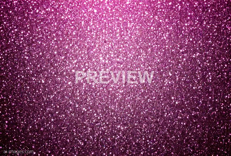 freepik__silver-glitter-texture-dark-magenta-sparkling-shin__38687_251009203850_00001