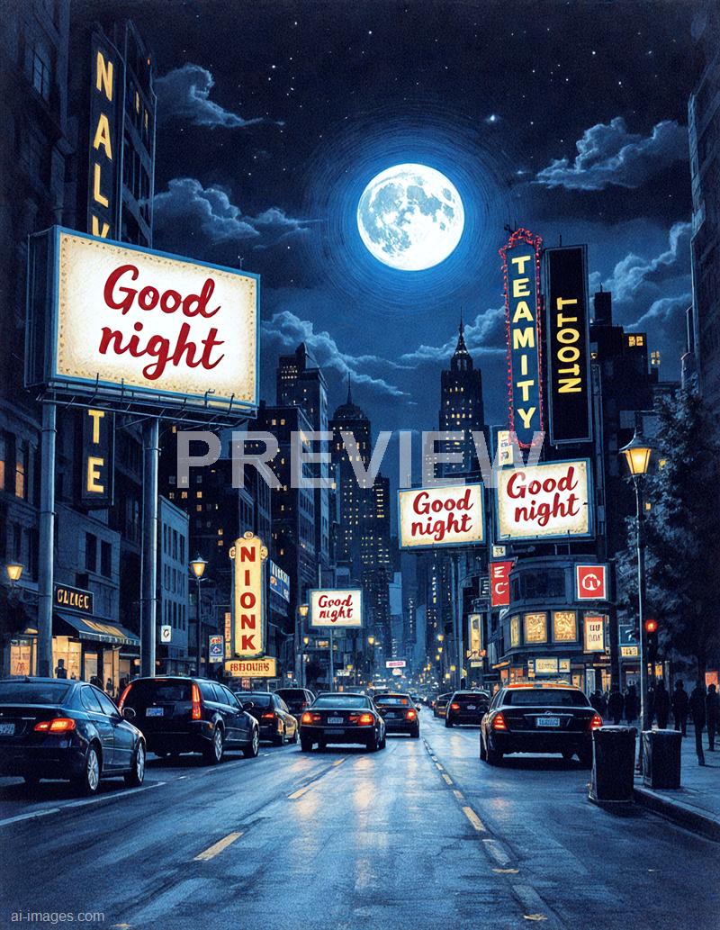 freepik__the-style-is-textured-with-a-handdrawn-look-visibl__100560_250601164218_00001