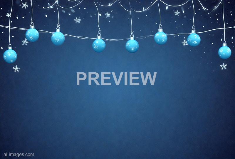 freepik__holiday-greetings-blue-background-lights-animation__57709_250525094657_00001