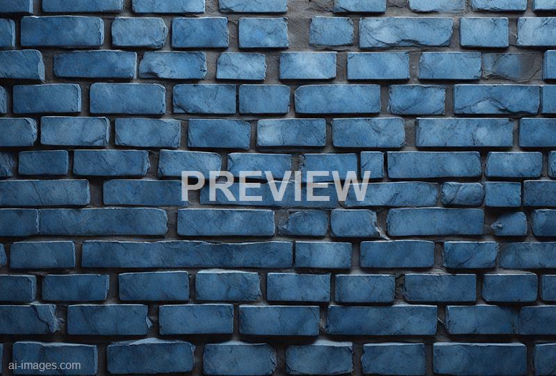 freepik__alice-blue-marble-color-panorama-brick-walls-that-__51358_00000