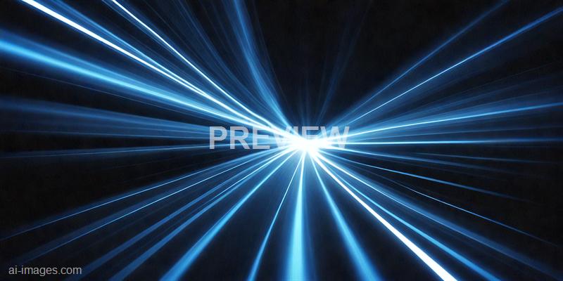 freepik__blue-light-streaks-on-a-black-background-with-glow__88695_250525032011_00001