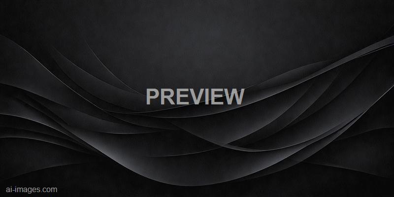 freepik__black-abstract-background-with-dark-conceptvector-__12228_250524134104_00001