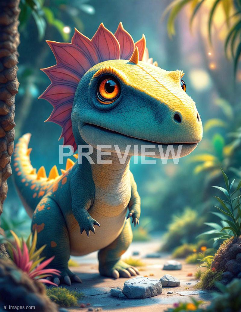 freepik__the-style-is-textured-with-a-handdrawn-look-visibl__51855_250601223616_00001