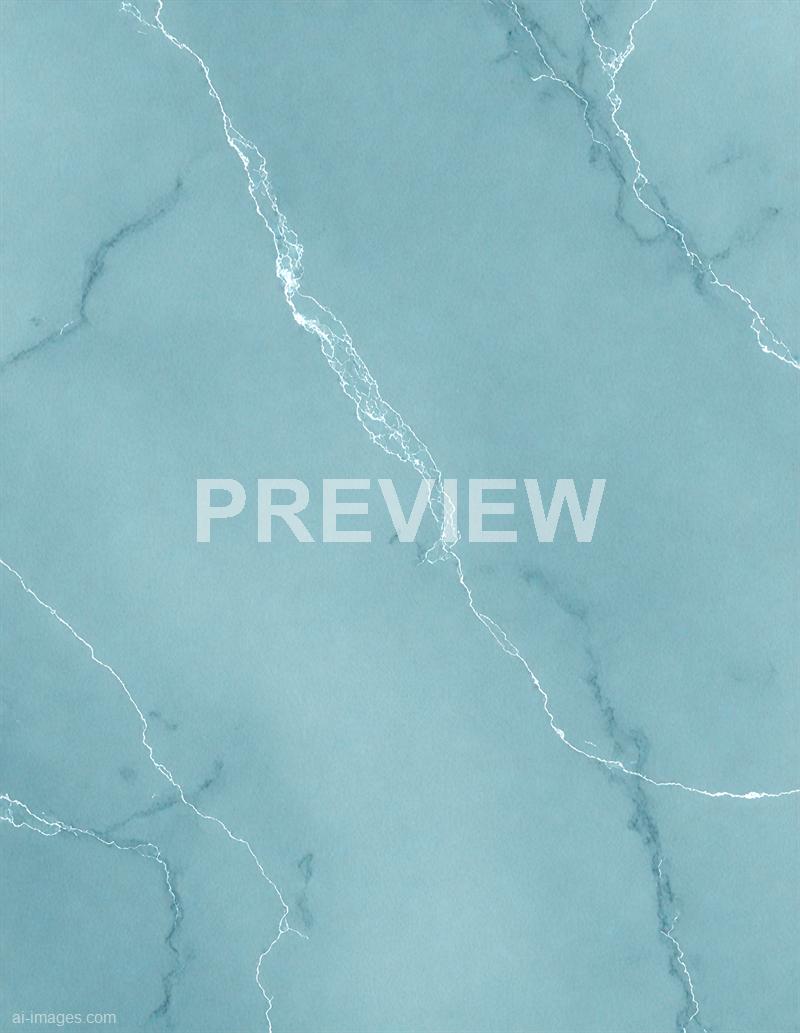freepik__aqua-marine-marble-canvaslike-elegance-with-cotton__85094_00000