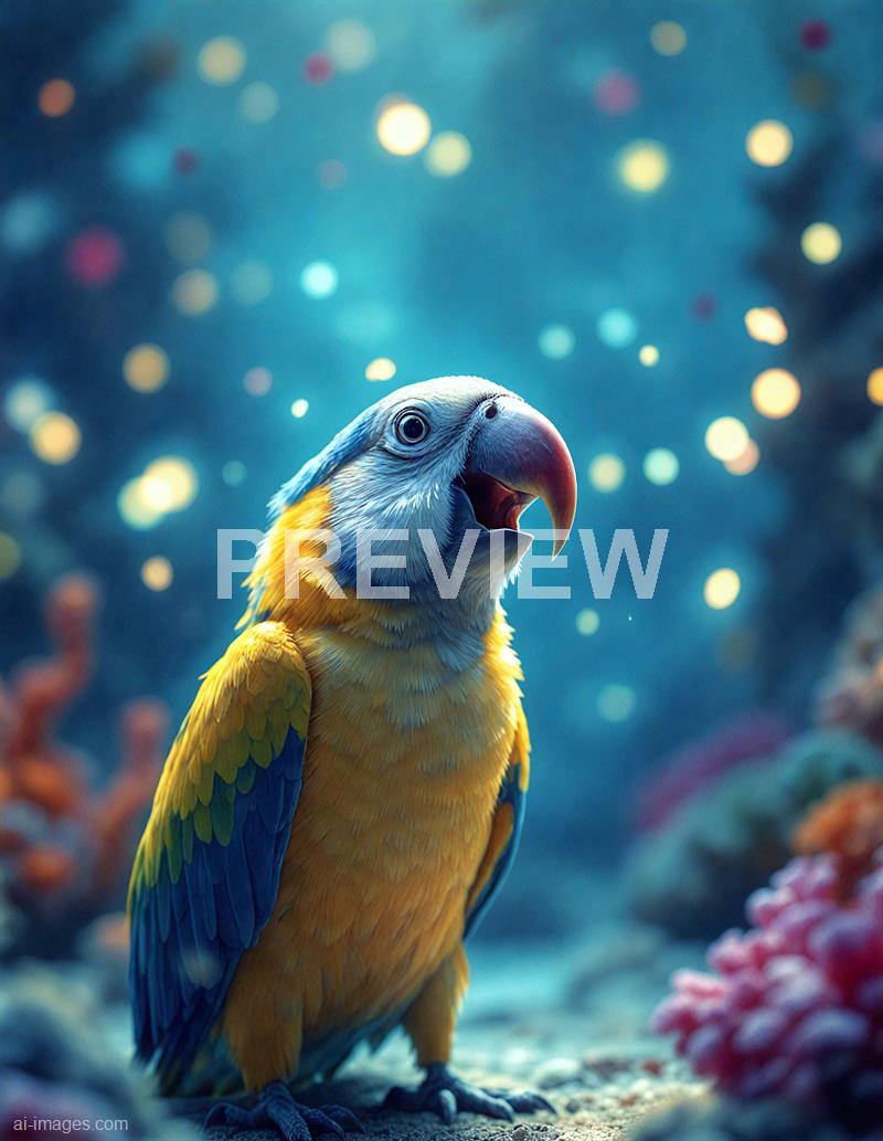freepik__a-parrot-singing-glowing-happy-birthday-banner-son__25557_250530034134_00001