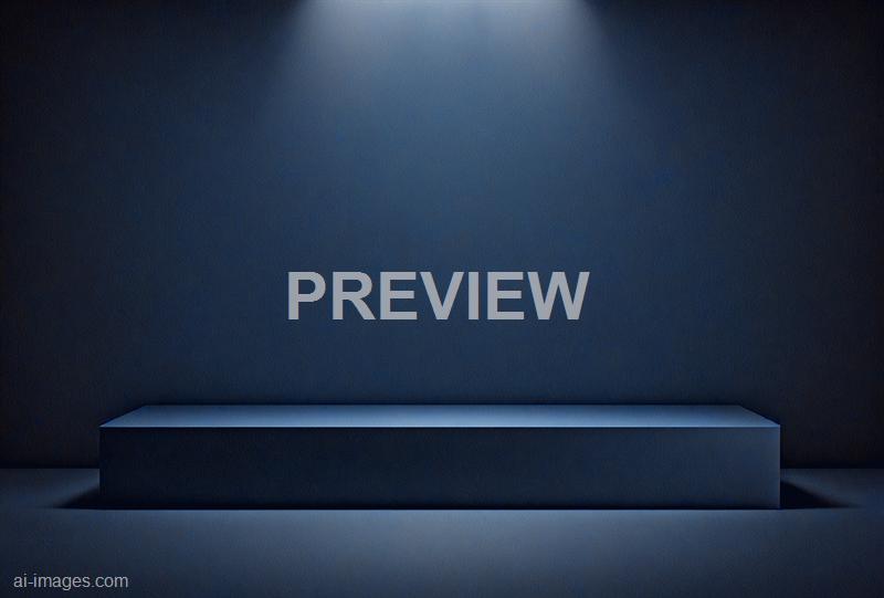 freepik__empty-dark-blue-with-light-and-shadow-banner-abstr__90588_250525045636_00001