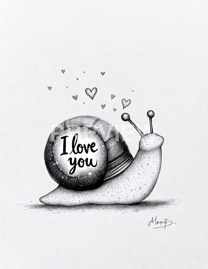 freepik__the-style-is-textured-with-a-handdrawn-look-visibl__57115_250602164352_00001