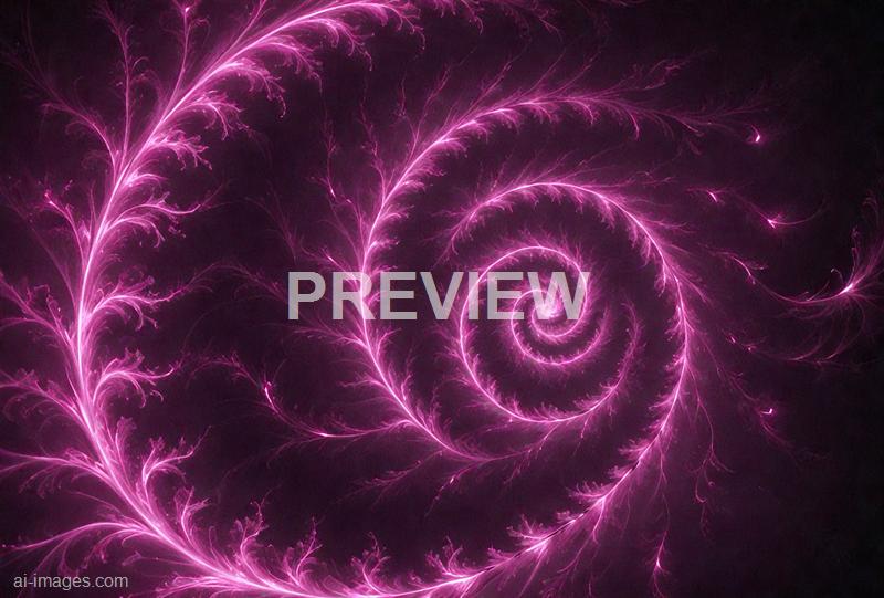 freepik__abstract-background-with-fractal-spiral-sparks-in-__52392_251005183507_00001