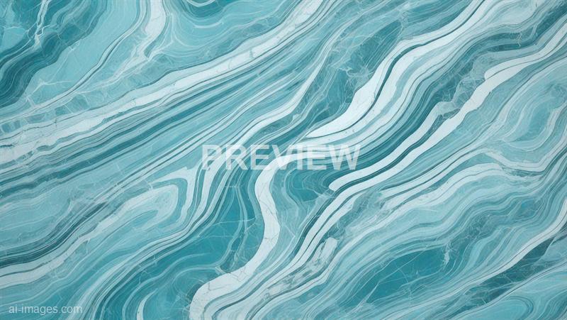 freepik__aqua-marine-marble-abstract-background-of-stripy-t__1579_00000