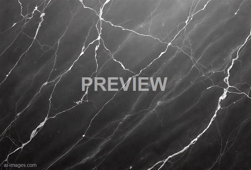 freepik__chocolate-marble-color-color-distressed-rustic-tex__76351_250926081535_00001