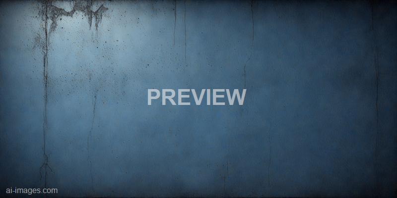 freepik__dark-blue-textured-concrete-wall-background__41648_250930010309_00001