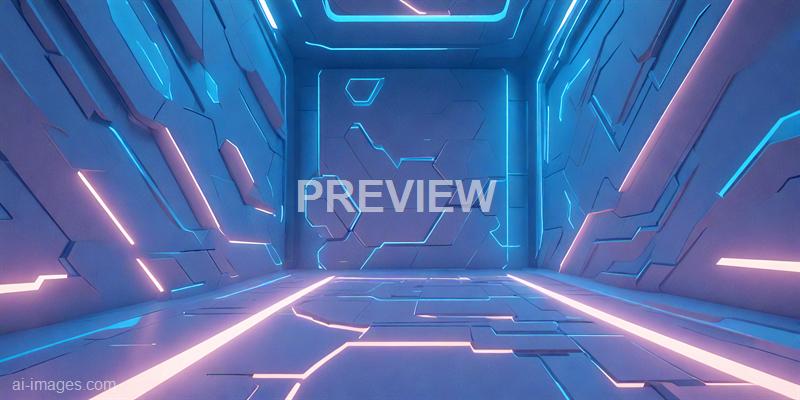 freepik__3d-model-blue-background-vector-illustration-light__35951_250524012656_00001