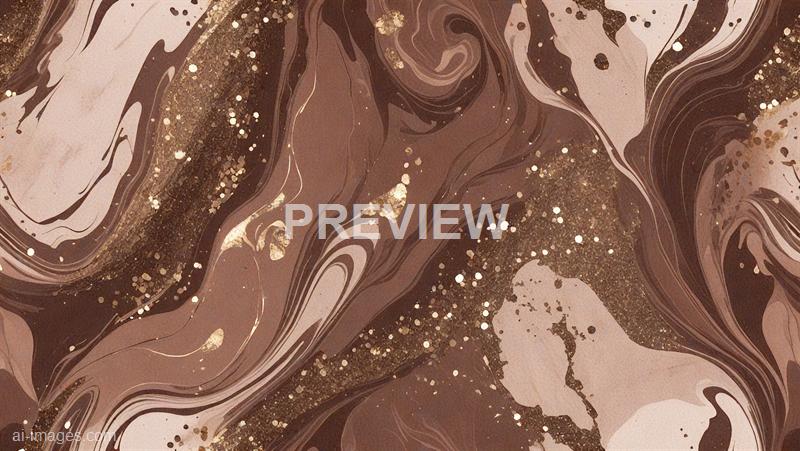 freepik__chocolate-marble-color-color-reflective-metal-foil__76196_250927085125_00001