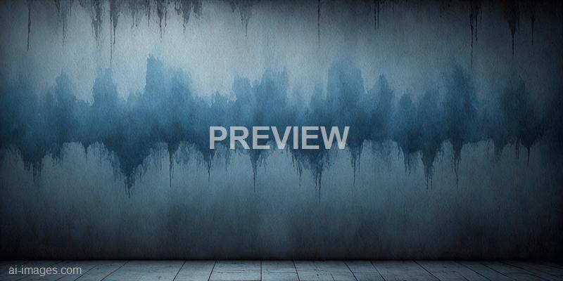 freepik__dark-and-mysterious-abstract-blue-texture-cement-c__35656_250525001501_00001