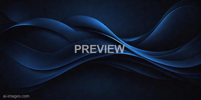 freepik__dark-blue-black-abstract-background__47334_250929164353_00001