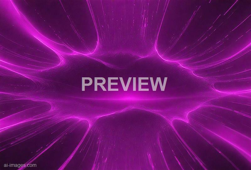 freepik__abstract-background-with-holographic-energy-field-__53259_251006044350_00001