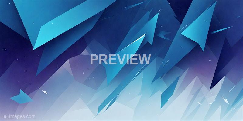 freepik__abstract-blue-color-background-low-poly-design-tre__58130_250524060710_00001