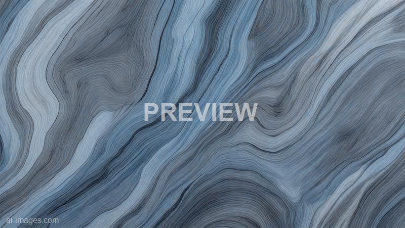 freepik__alice-blue-marble-color-organic-wood-texture-with-__54488_00000