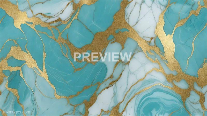 freepik__aqua-marine-marble-and-gold-cloth-background__84925_00000