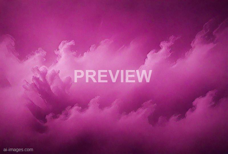 freepik__abstract-background-with-dreamy-smooth-fog-in-dark__33248_251005103545_00001