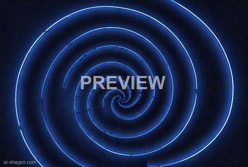 freepik__dark-blue-neon-arcs-forming-spiral__19983_251001054212_00001
