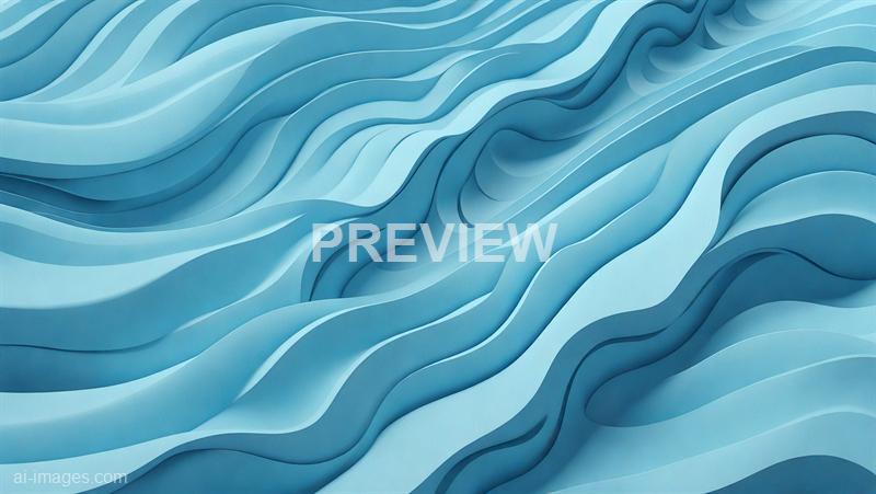 freepik__adorable-cartoon-style-3d-ripple-blue-layers-elega__38672_250524104113_00001