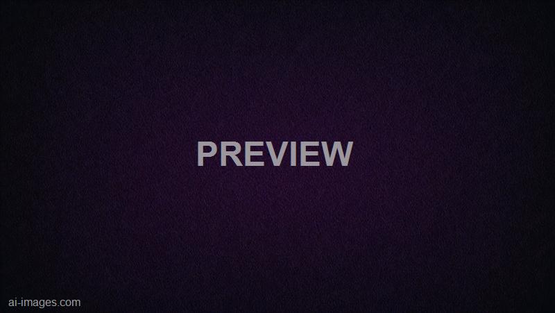 freepik__neon-black-glowing-grainy-gradient-background-nois__98310_250525205543_00001