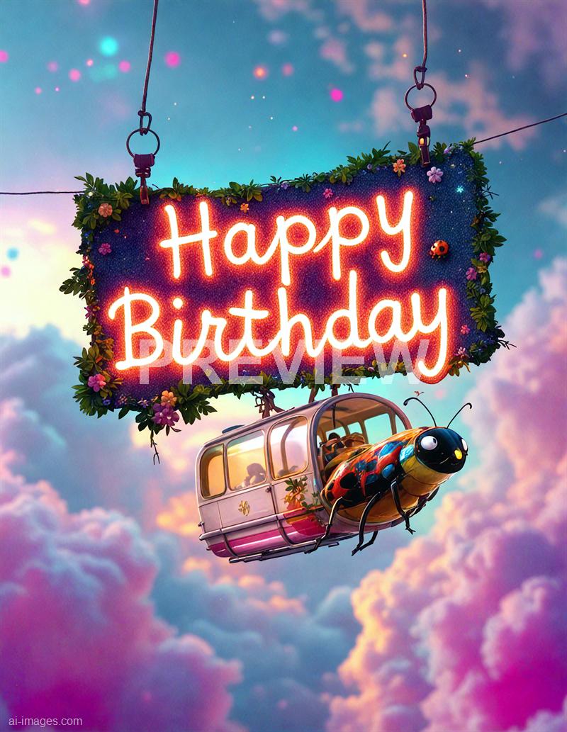 freepik__surreal-and-dreamlike-saturated-pastel-dreamy-atmo__25224_250530100932_00001