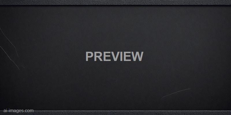 freepik__dark-texture-chalk-board-and-grunge-black-board-ba__11756_250525120223_00001