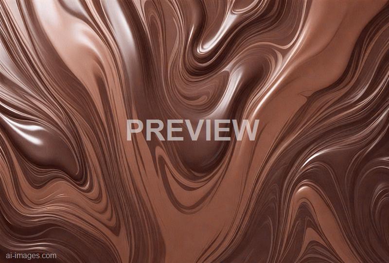 freepik__chocolate-marble-color-color-color-gradient-blur-w__26208_250926075610_00001