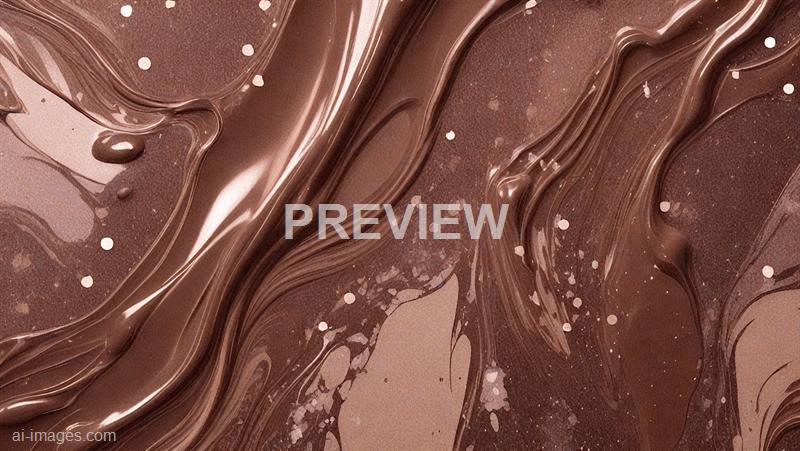 freepik__chocolate-marble-color-color-shimmering-glitter-cl__76905_250927093435_00001