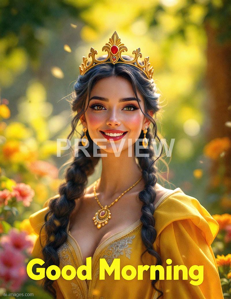 freepik__the-style-is-3d-model-with-octane-render-volumetri__33316_250531231911_00001