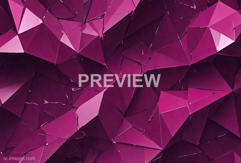 freepik__abstract-background-with-abstract-shattered-polygo__42667_251005091658_00001