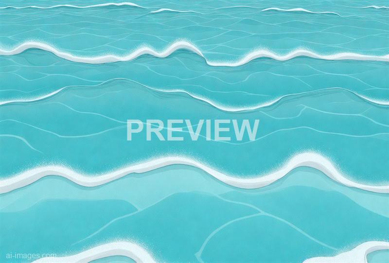 freepik__adorable-cartoon-style-turquoise-crystal-clear-sea__67493_250524145912_00001