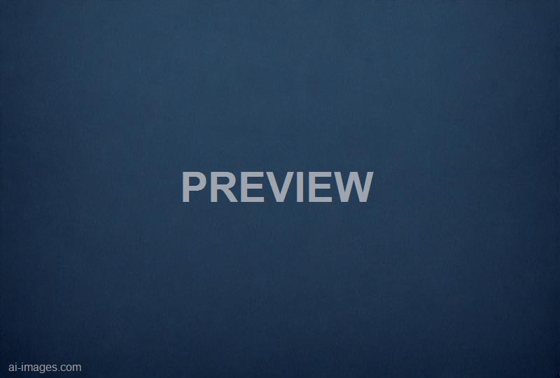 freepik__dark-blue-paper-texture-background-colored-cardboa__29453_250930004053_00001