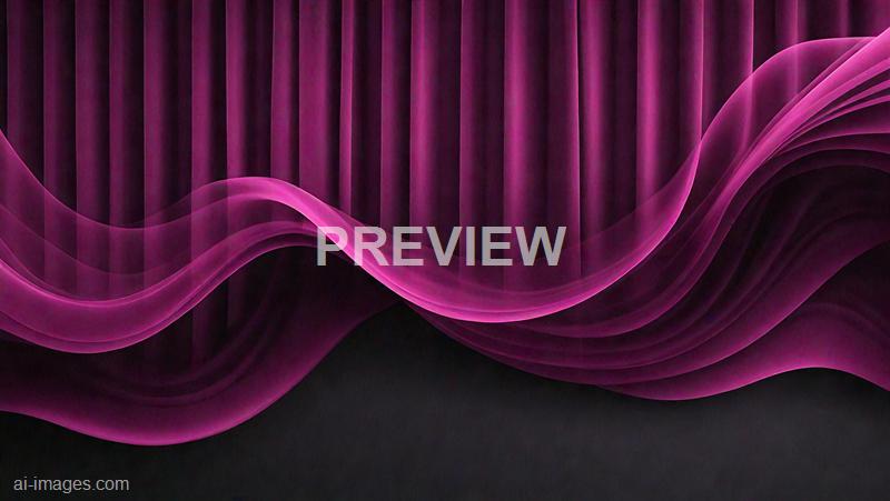 freepik__abstract-background-on-isolated-abstract-dark-mage__32832_251007085703_00001