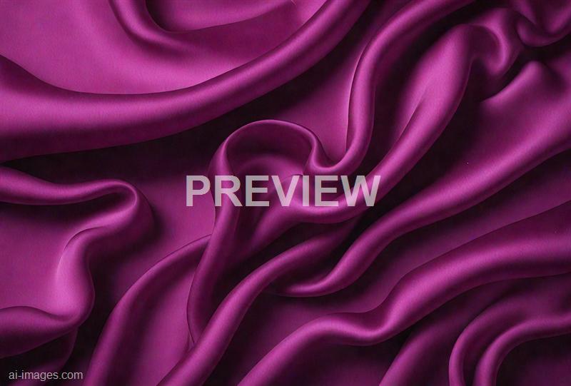 freepik__dark-magenta-silk-fabric-background__38521_251008023725_00001