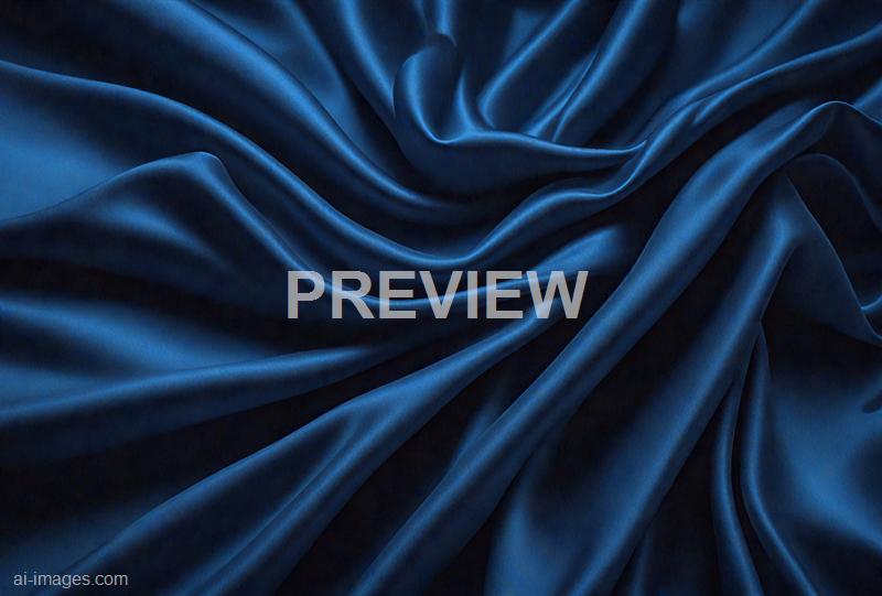 freepik__dark-blue-luminous-abstract-fabric-folds__44453_251001045739_00001