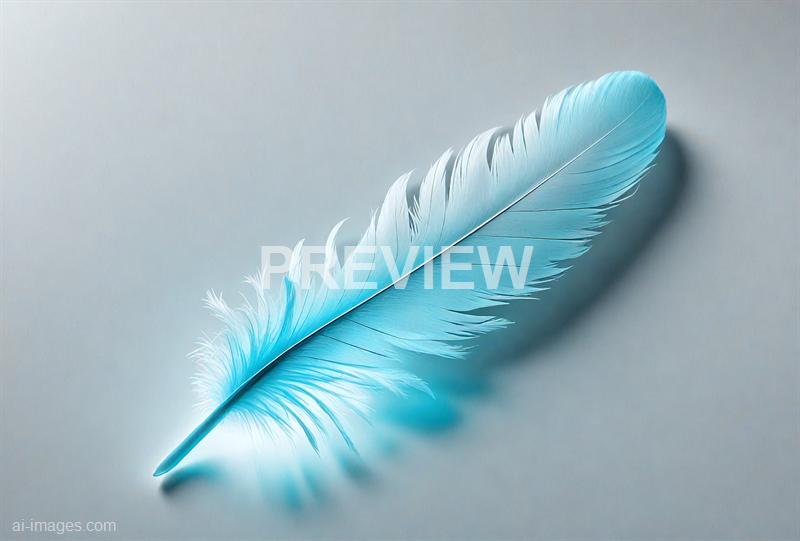 freepik__bird-feather-glowing-in-cyan-color-on-white-surfac__13291_250928190745_00001