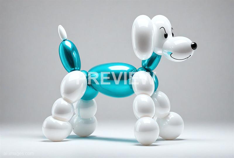 freepik__balloon-dog-sculpture-in-cyan-white-background__12215_250928190559_00001