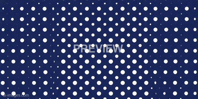 freepik__dark-blue-polka-dot-background__40399_250930005026_00001