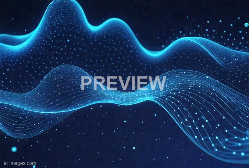 freepik__adorable-cartoon-style-abstract-glowing-wave-from-__90892_250524104929_00001