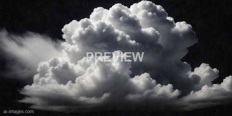 freepik__black-beautiful-single-white-cloud-isolated-over-b__97985_250524140612_00001