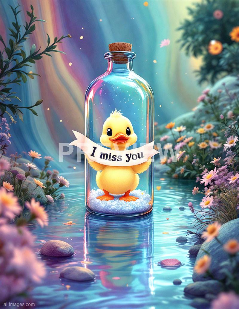 freepik__surreal-and-dreamlike-saturated-pastel-dreamy-atmo__92007_250531044409_00001